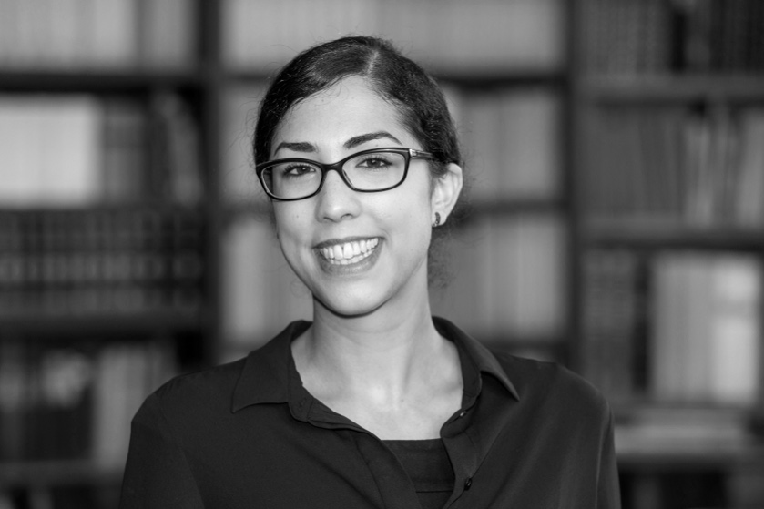 Mina Wagener