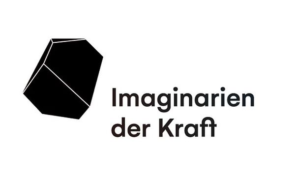 Call for Papers: Studienkurs »Imaginarien der Kraft: Kunst, Literatur, Wissenschaft« 29. September – 3. Oktober 2019